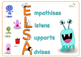 ELSA.png