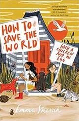 how to save the world.jpg