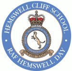 Badge Revise Hemswell Cliff.gif